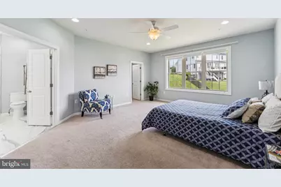 1105 Verbena Court, Silver Spring, MD 20906 - Photo 25