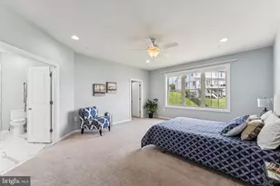 1105 Verbena Ct, Silver Spring, MD 20906 - Photo 25