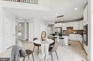 1105 Verbena Ct, Silver Spring, MD 20906 - Photo 13