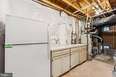 1105 Verbena Court, Silver Spring, MD 20906 - Photo 61