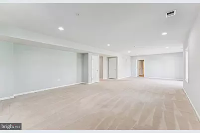 1105 Verbena Court, Silver Spring, MD 20906 - Photo 55