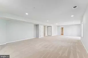 1105 Verbena Ct, Silver Spring, MD 20906 - Photo 55