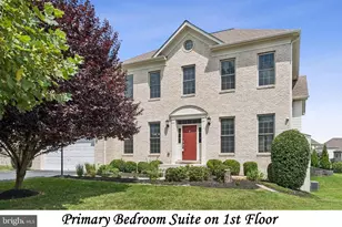 1105 Verbena Ct, Silver Spring, MD 20906 - Photo 1