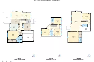 1105 Verbena Ct, Silver Spring, MD 20906 - Photo 63