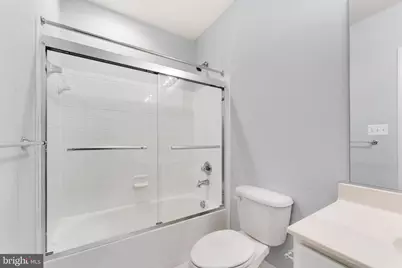 1105 Verbena Court, Silver Spring, MD 20906 - Photo 53