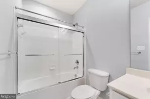 1105 Verbena Ct, Silver Spring, MD 20906 - Photo 53