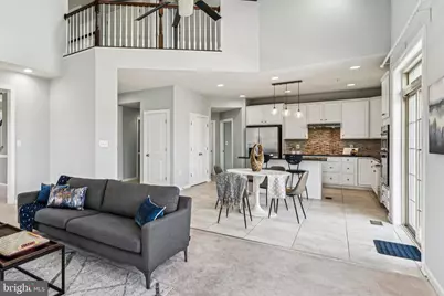 1105 Verbena Court, Silver Spring, MD 20906 - Photo 9