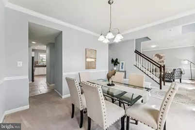 1105 Verbena Court, Silver Spring, MD 20906 - Photo 19