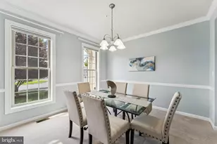 1105 Verbena Ct, Silver Spring, MD 20906 - Photo 21