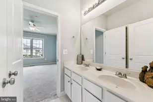 1105 Verbena Ct, Silver Spring, MD 20906 - Photo 45