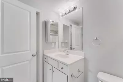 1105 Verbena Court, Silver Spring, MD 20906 - Photo 59