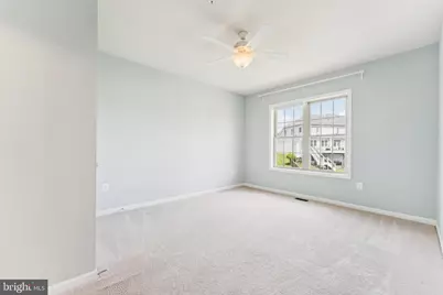 1105 Verbena Court, Silver Spring, MD 20906 - Photo 47