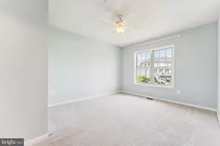 1105 Verbena Ct, Silver Spring, MD 20906 - Photo 47