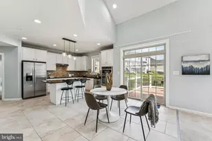 1105 Verbena Ct, Silver Spring, MD 20906 - Photo 11