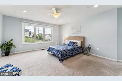 1105 Verbena Court, Silver Spring, MD 20906 - Photo 27