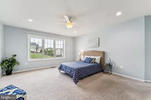 1105 Verbena Ct, Silver Spring, MD 20906 - Photo 27