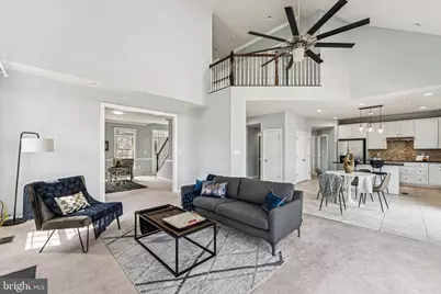 1105 Verbena Court, Silver Spring, MD 20906 - Photo 5