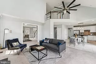 1105 Verbena Ct, Silver Spring, MD 20906 - Photo 5