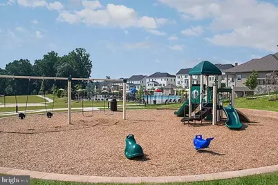 1105 Verbena Court, Silver Spring, MD 20906 - Photo 77