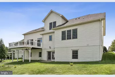 1105 Verbena Court, Silver Spring, MD 20906 - Photo 65