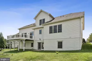 1105 Verbena Ct, Silver Spring, MD 20906 - Photo 65