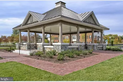 1105 Verbena Court, Silver Spring, MD 20906 - Photo 69