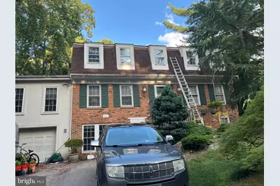 9709 Stoneybrook Drive, Kensington, MD 20895 - Photo 1