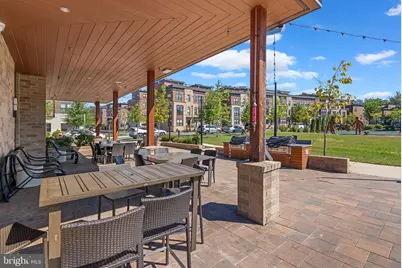 3927 Cranes Bill Court, Rockville, MD 20852 - Photo 59