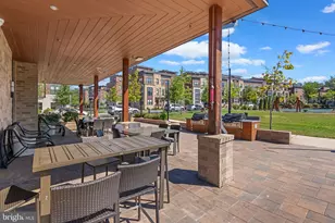 3927 Cranes Bill Ct, Rockville, MD 20852 - Photo 59