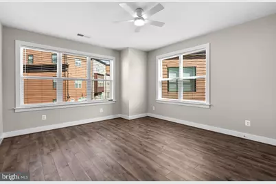 3927 Cranes Bill Court, Rockville, MD 20852 - Photo 29