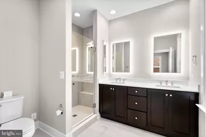 3927 Cranes Bill Court, Rockville, MD 20852 - Photo 33