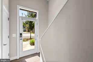 3927 Cranes Bill Ct, Rockville, MD 20852 - Photo 45