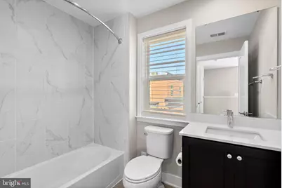 3927 Cranes Bill Court, Rockville, MD 20852 - Photo 43