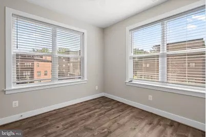 3927 Cranes Bill Court, Rockville, MD 20852 - Photo 25