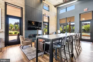 3927 Cranes Bill Ct, Rockville, MD 20852 - Photo 57