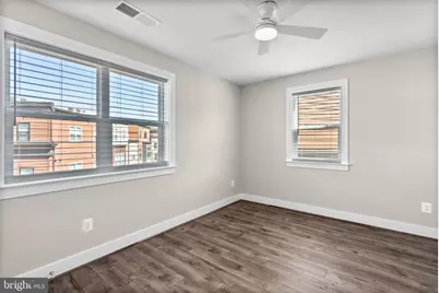 3927 Cranes Bill Court, Rockville, MD 20852 - Photo 41