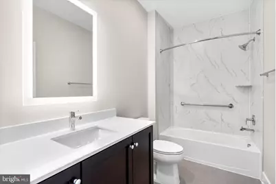 3927 Cranes Bill Court, Rockville, MD 20852 - Photo 27