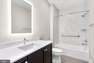 3927 Cranes Bill Ct, Rockville, MD 20852 - Photo 27