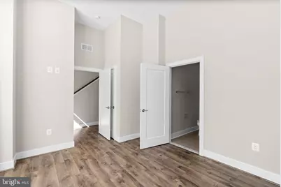 3927 Cranes Bill Court, Rockville, MD 20852 - Photo 47