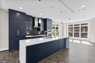 3927 Cranes Bill Ct, Rockville, MD 20852 - Photo 11