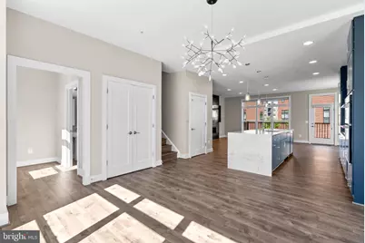 3927 Cranes Bill Court, Rockville, MD 20852 - Photo 19