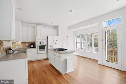 12033 Treeline Way, Rockville, MD 20852 - Photo 7