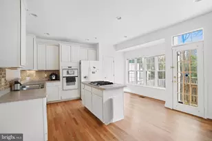 12033 Treeline Way, Rockville, MD 20852 - Photo 7