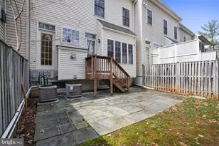 12033 Treeline Way, Rockville, MD 20852 - Photo 39