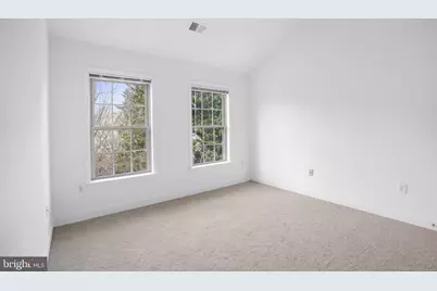 12033 Treeline Way, Rockville, MD 20852 - Photo 23