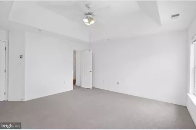 12033 Treeline Way, Rockville, MD 20852 - Photo 27