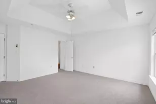 12033 Treeline Way, Rockville, MD 20852 - Photo 27