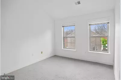 12033 Treeline Way, Rockville, MD 20852 - Photo 31