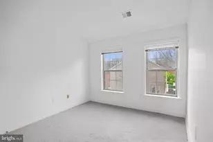 12033 Treeline Way, Rockville, MD 20852 - Photo 31