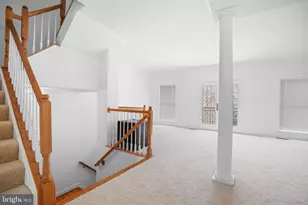 12033 Treeline Way, Rockville, MD 20852 - Photo 15